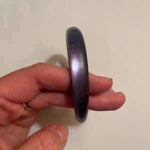 Alexis Bittar bracelet